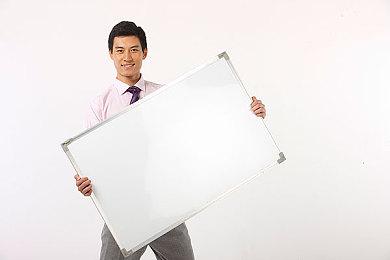 2月PS+欧美服二＆三档新增游戏 《采石场惊魂》等入库